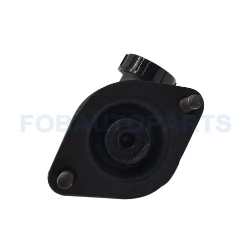Auto Parts Clutch Master Cylinder Kit Compatible for JEEP CHEROKEE WRANGLER 1997-2001 52107652 52107652AB - image 6